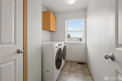 11324 176th Avenue E, Bonney Lake, WA 98391 - Photo 25