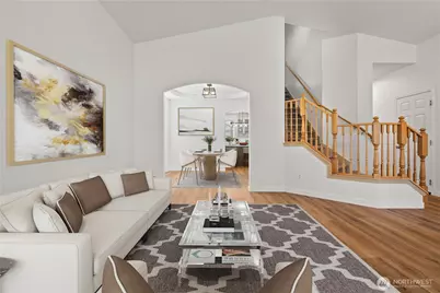 11324 176th Avenue E, Bonney Lake, WA 98391 - Photo 5