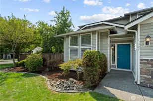 11324 176th Ave E, Bonney Lake, WA 98391 - Photo 3
