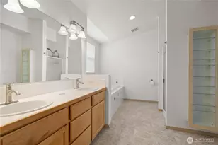 11324 176th Ave E, Bonney Lake, WA 98391 - Photo 19