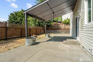 11324 176th Ave E, Bonney Lake, WA 98391 - Photo 33