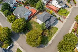 11324 176th Ave E, Bonney Lake, WA 98391 - Photo 35
