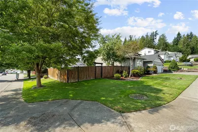 11324 176th Avenue E, Bonney Lake, WA 98391 - Photo 27