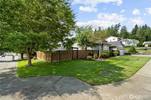 11324 176th Ave E, Bonney Lake, WA 98391 - Photo 27