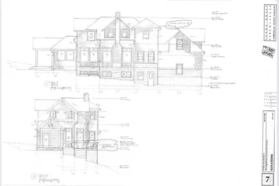 19210 SW Edgecliff, Normandy Park, WA 98166 - Photo 9