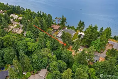 19210 SW Edgecliff, Normandy Park, WA 98166 - Photo 7