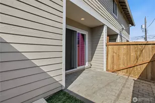 1939 I St, Tacoma, WA 98405 - Photo 17