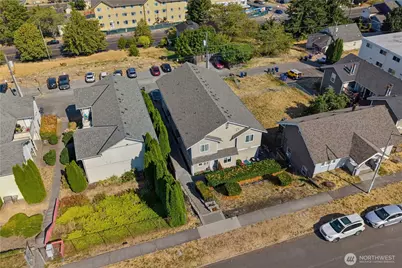 1939 I Street #C, Tacoma, WA 98405 - Photo 27