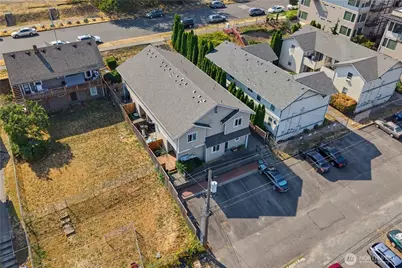 1939 I Street #C, Tacoma, WA 98405 - Photo 29