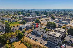 1939 I St, Tacoma, WA 98405 - Photo 23