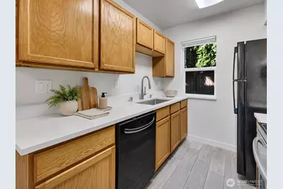 1939 I Street #C, Tacoma, WA 98405 - Photo 9