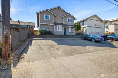 1939 I Street #C, Tacoma, WA 98405 - Photo 21