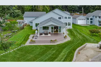 6529 Shady Lane SE #A,B,D, Lacey, WA 98503 - Photo 3