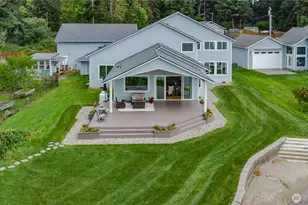 6529 Shady Ln SE, Lacey, WA 98503 - Photo 3