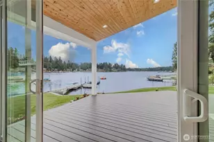 6529 Shady Ln SE, Lacey, WA 98503 - Photo 33