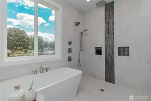 6529 Shady Ln SE, Lacey, WA 98503 - Photo 25