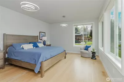 6529 Shady Lane SE #A,B,D, Lacey, WA 98503 - Photo 19