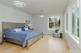 6529 Shady Ln SE, Lacey, WA 98503 - Photo 19