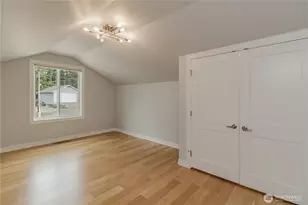 6529 Shady Ln SE, Lacey, WA 98503 - Photo 29