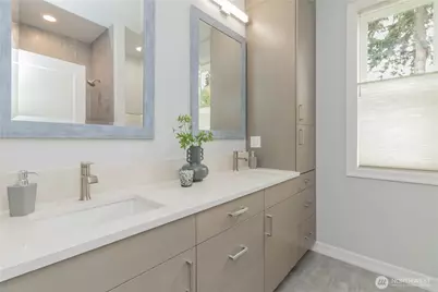 6529 Shady Lane SE #A,B,D, Lacey, WA 98503 - Photo 11