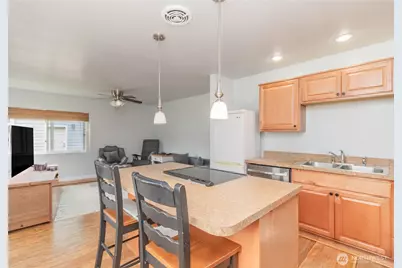 6529 Shady Lane SE #A,B,D, Lacey, WA 98503 - Photo 37