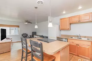 6529 Shady Ln SE, Lacey, WA 98503 - Photo 37