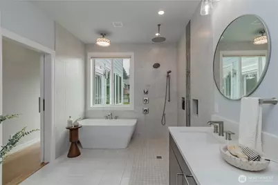 6529 Shady Lane SE #A,B,D, Lacey, WA 98503 - Photo 23