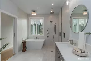 6529 Shady Ln SE, Lacey, WA 98503 - Photo 23