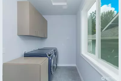 6529 Shady Lane SE #A,B,D, Lacey, WA 98503 - Photo 13