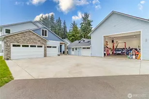 6529 Shady Ln SE, Lacey, WA 98503 - Photo 31
