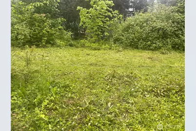 6159 Hawthorne Place, Maple Falls, WA 98266 - Photo 3