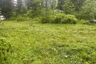 6159 Hawthorne Pl, Maple Falls, WA 98266 - Photo 1