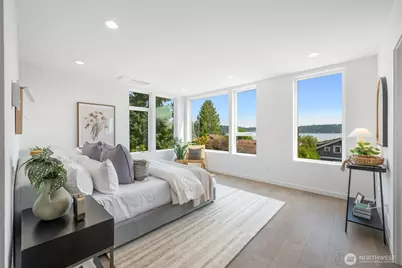 4219 51st Avenue S, Seattle, WA 98118 - Photo 13