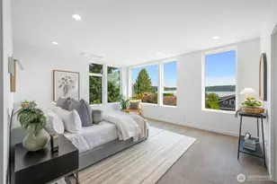 4219 51st Ave S, Seattle, WA 98118 - Photo 13