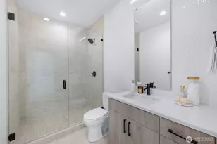 4219 51st Ave S, Seattle, WA 98118 - Photo 17