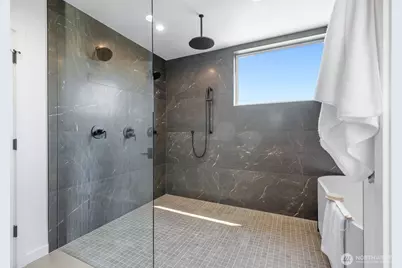 4219 51st Avenue S, Seattle, WA 98118 - Photo 15