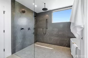 4219 51st Ave S, Seattle, WA 98118 - Photo 15