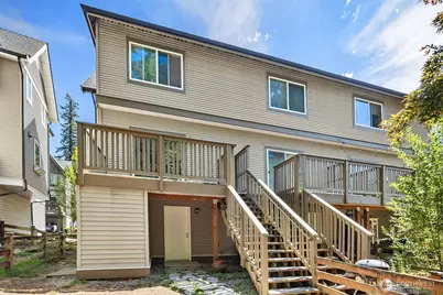 22534 NE Alder Crest Lane, Redmond, WA 98053 - Photo 17