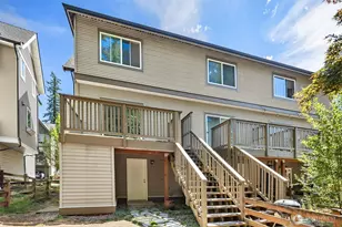 22534 NE Alder Crest Ln, Redmond, WA 98053 - Photo 17