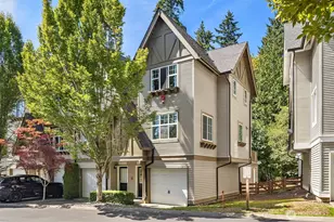 22534 NE Alder Crest Ln, Redmond, WA 98053 - Photo 1