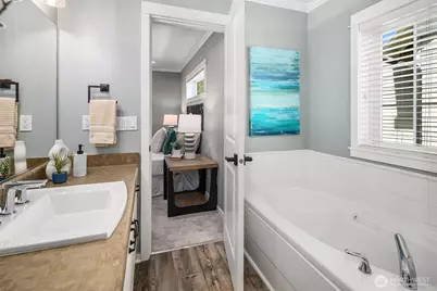 22534 NE Alder Crest Lane, Redmond, WA 98053 - Photo 11