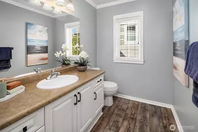 22534 NE Alder Crest Lane, Redmond, WA 98053 - Photo 13