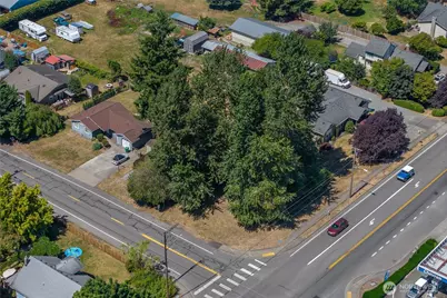 1627 McHugh Avenue, Enumclaw, WA 98022 - Photo 7