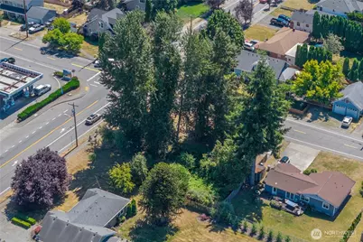 1627 McHugh Avenue, Enumclaw, WA 98022 - Photo 9
