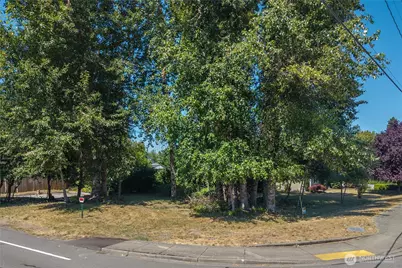1627 McHugh Avenue, Enumclaw, WA 98022 - Photo 3