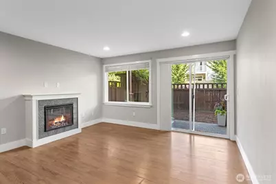 21307 48th Avenue W #C104, Mountlake Terrace, WA 98043 - Photo 3