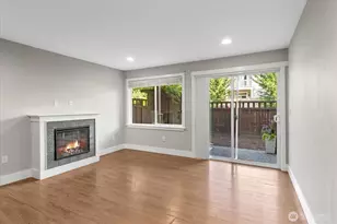 21307 48th Ave W, Mountlake Terrace, WA 98043 - Photo 3