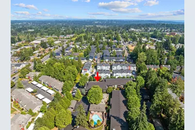 21307 48th Avenue W #C104, Mountlake Terrace, WA 98043 - Photo 23