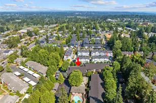 21307 48th Ave W, Mountlake Terrace, WA 98043 - Photo 23