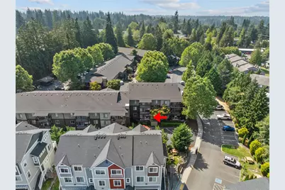 21307 48th Avenue W #C104, Mountlake Terrace, WA 98043 - Photo 21